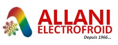 ELECTROFROID ALLANI