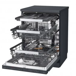 Lave-vaisselle LG DFC335HM