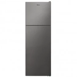 Frigo Focus double porte 343L F3460X