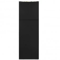 Frigo Focus double porte 343L F3460B