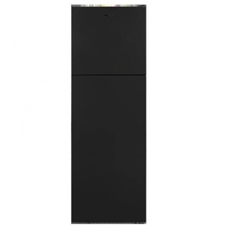 Frigo Focus double porte 343L F3460B