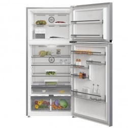Frigo Whirlpool No Frost 630L WTMF-836633-XNA