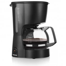 Cafetière Tristar 3-6 tasses CM1246