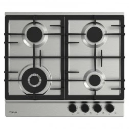 Plaque Focus F8004XS