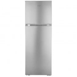 Réfrigérateur Brandt No Frost 600L inox BD6010NX