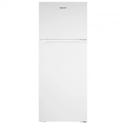 Réfrigérateur Brandt 500L No Frost blanc BD5010NW