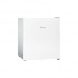 Frigobar Condor CRF-T5GM8