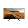LED Biolux 32 pouces MECO-32-RSM