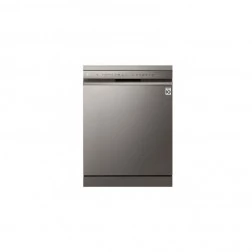 Lave-vaisselle LG 14 couverts DFBS512