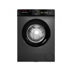 Lave-linge Brandt 8 kg silver BLF842S
