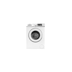 Lave-linge Brandt 7 kg blanc BLF742W