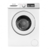 Lave-linge Brandt 7 kg blanc BLF742W