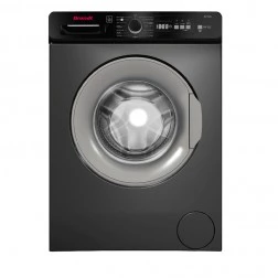Lave-linge Brandt 7 kg silver BLF742S