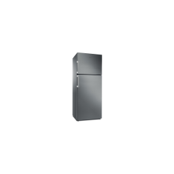 Réfrigérateur Whirlpool 6e sens No Frost 423L inox W7TI8711NFXEX