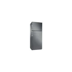 Réfrigérateur Whirlpool 6e sens No Frost 423L inox W7TI8711NFXEX