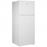 Réfrigérateur Brandt 400L blanc BDE4310BW