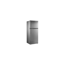 Frigo Brandt double porte BDE4310BX