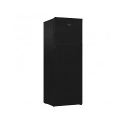 Frigo Whirlpool No Frost 314L WTMF-601312BNA