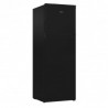 Frigo Whirlpool No Frost 314L WTMF-601312BNA