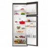 Frigo Whirlpool No Frost 314L WTMF-601312BNA