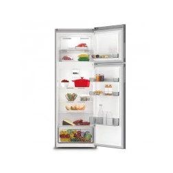 Frigo Whirlpool No Frost 314L WTMF-601312XNA