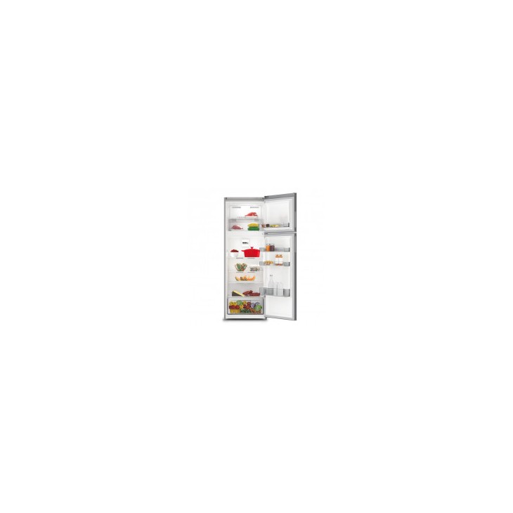 Frigo Whirlpool No Frost 314L WTMF-601312XNA