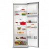 Frigo Whirlpool No Frost 314L WTMF-601312XNA
