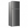 Frigo Whirlpool No Frost 314L WTMF-601312XNA