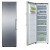 Congélateur armoire CFF1864XM-N