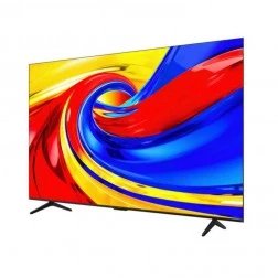 QLED TCL 50 pouces 4K 50P7L
