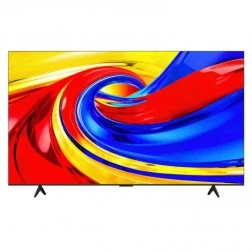 QLED TCL 55 pouces 4K 55P7L