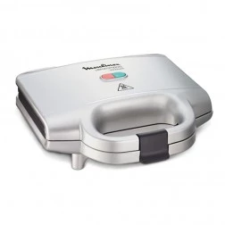 Panini ultracompact 700W SM2118M2