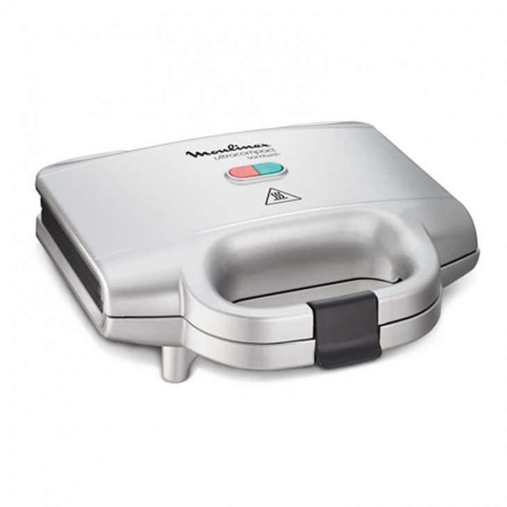 Panini ultracompact 700W SM2118M2