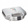 Panini ultracompact 700W SM2118M2