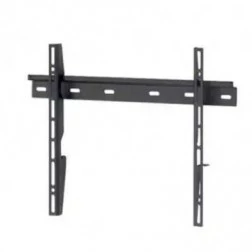 Support TV fixe 32-65 pouces SLF92100