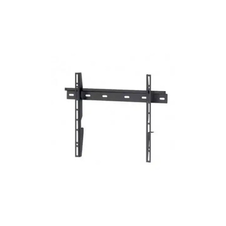 Support TV fixe 32-65 pouces SLF92100