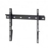 Support TV fixe 32-65 pouces SLF92100