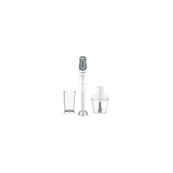 Mixeur plongeant optichef 1000W DD6551EG