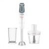 Mixeur plongeant optichef 1000W DD6551EG
