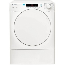 SÈCHE LINGE CANDY