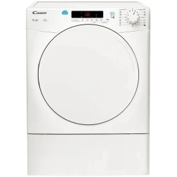 SÈCHE LINGE CANDY