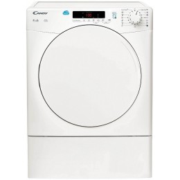 SÈCHE LINGE CANDY