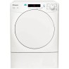 SÈCHE LINGE CANDY