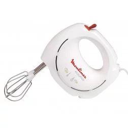 BATTEUR EASY MAX MOULINEX