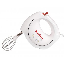 BATTEUR EASY MAX MOULINEX