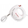 BATTEUR EASY MAX MOULINEX