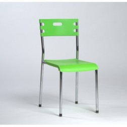 CHAISE CHROME MEGA2 A97