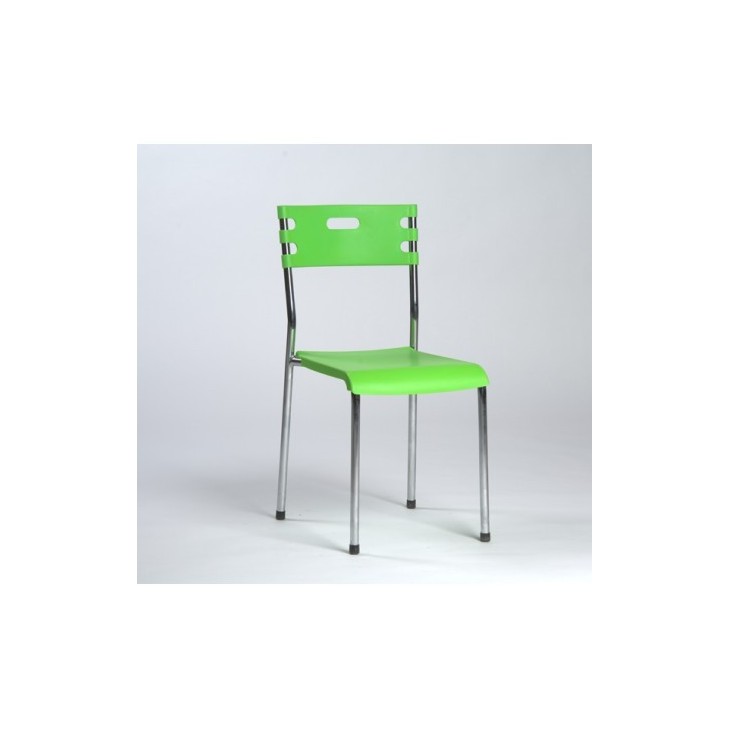 CHAISE CHROME MEGA2 A97