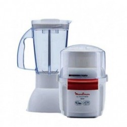 MOULINETTE CHOPPER MOULINEX