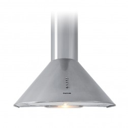 HOTTE FOCUS 60 CM